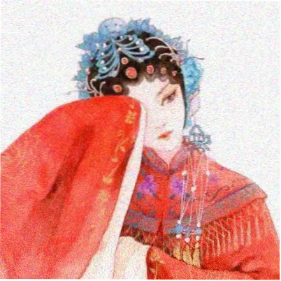 于海 少林寺电影 昙宗